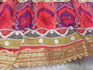 😍NEW BIG Beautiful Dupatta