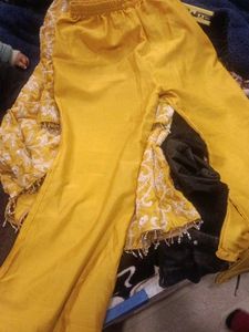 see the designer suit