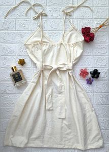 Dreamy Pinteresty Sundress🎀