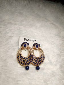 Jhumka