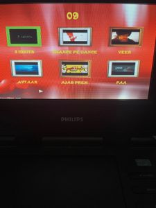 12-Movie Combo DVD Pack