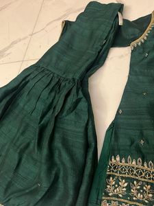 Pakistani Drss
