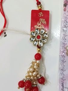 Combo Of 6 For Nidhi Sharma