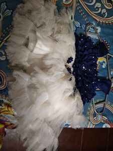 Party Wear Dress