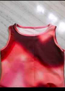 Xs Bodycone