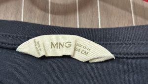 Soccer Crew Graphic Tee