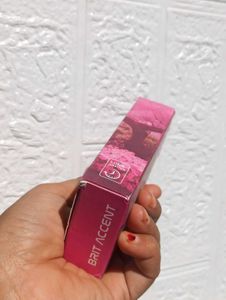 Brit Accent Cherry Blossom