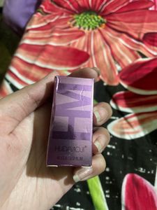 HUDA MOJI JELLY BLUSH