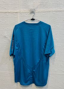 🇯🇵 Umbro Imported Tshirt