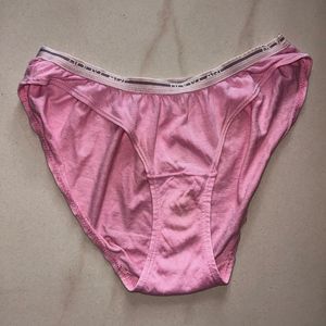 Women’s Briefs (Combo of 2)