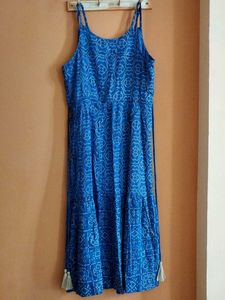 Kurta(Frock Style)