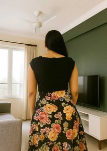 Party Dress