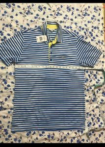 Ben Hogan Shirt 👕
