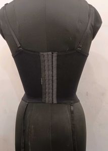 Corset Bra top 34C