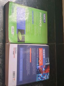 Dc Pandey Neet Book 11th And 12th