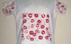 Cute Tshirt For Women