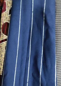 daily use stalls ( long scarfs)