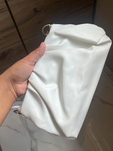 Sling Purse