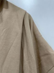 ✨ &#34;Desert Bloom&#34; Dream Tunic:Your Next Go-To Chic✨
