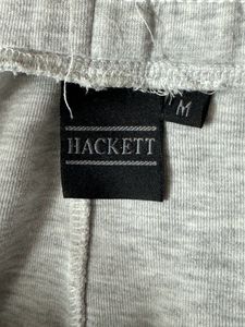 Hackett London Sweatpants