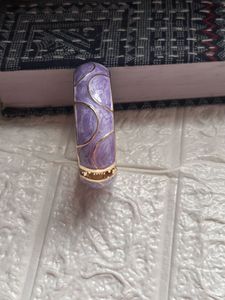 Resin Bangle