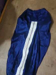 Blue 💙 Suit
