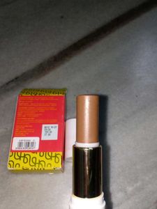 15 Pcs Makeup Kit Combo