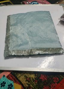 Jimmy Choo Sarees