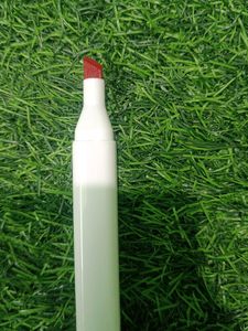Two Art Marker With 4 Designer Eraser