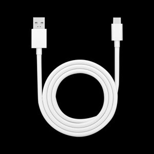 OPPO CABLE USB-A to USB-C 1M