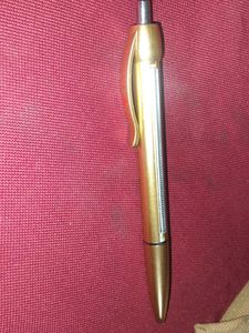 Gifting Pen