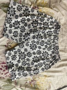*Combo Of 5* Women Shorts, Size S