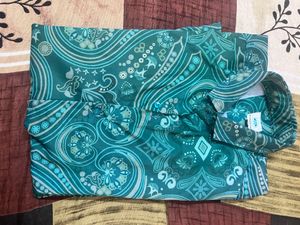 Pathan Shirt