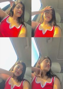 Red Tank