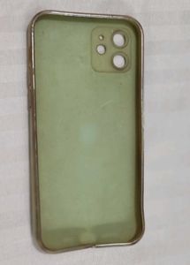 iPhone 12 Case