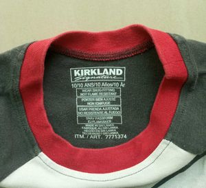 Cute Firetruck &amp; Helicopter Outfit