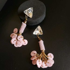 Statement Earrings