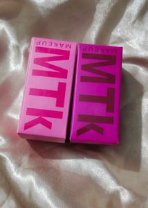 JELLY COOLING BLUSH