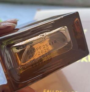 SALE🔥New/Unused🔥Bellavita Vanilluxe Perfume