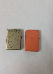Collectible Lighters