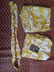 Co-ord Set For Women