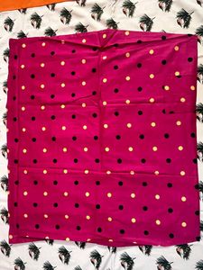 Zip nighty -XXL