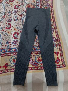 Urbanic Gym Wear