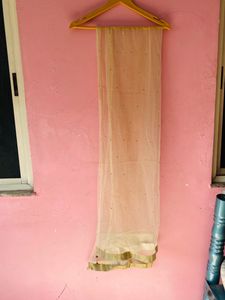 Party Wear Dress Lehenga And Choli