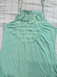 Ladies Camisole