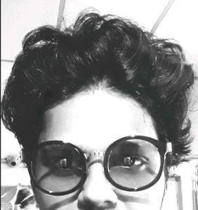 COOL EYE WEAR😎