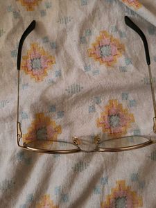 Blue CUT Laptop Glasses
