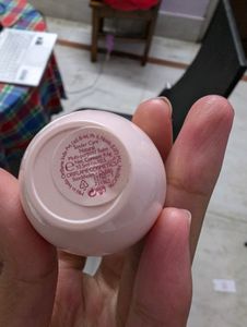 Oriflame Tender Care Multipurpose Balm 🌸