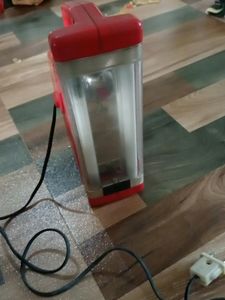 Emergency Light