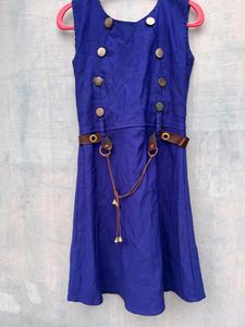 Sarees, Kurti &amp;Many More